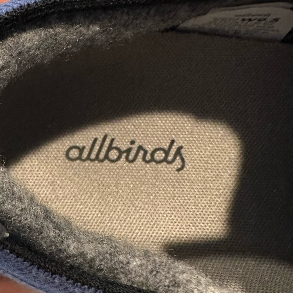 New Snickers Allbirds - image 6
